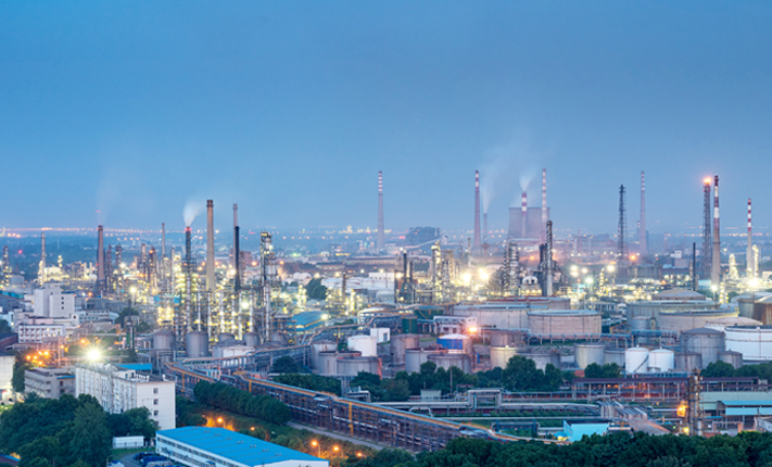 MG不朽情缘(中国区)官网首页