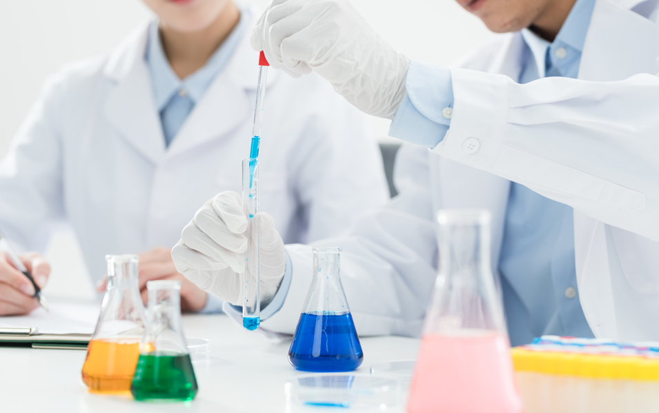 MG不朽情缘(中国区)官网首页