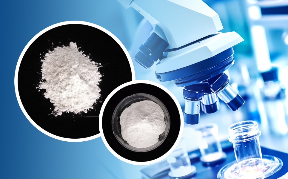 MG不朽情缘(中国区)官网首页