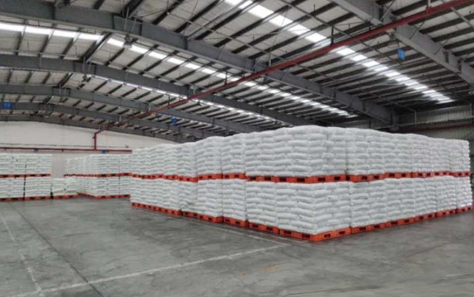 MG不朽情缘(中国区)官网首页