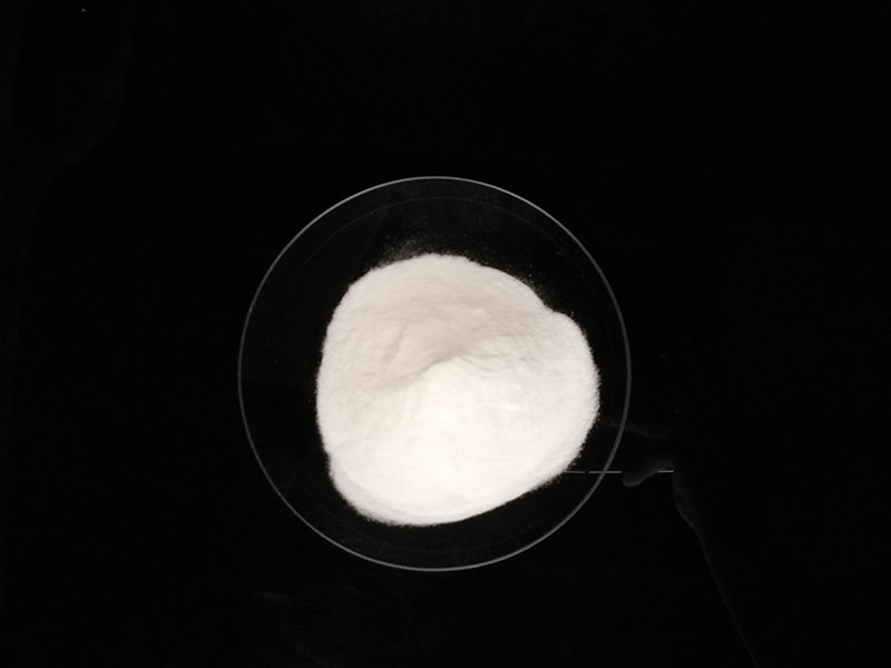 食用、、饲料小苏打