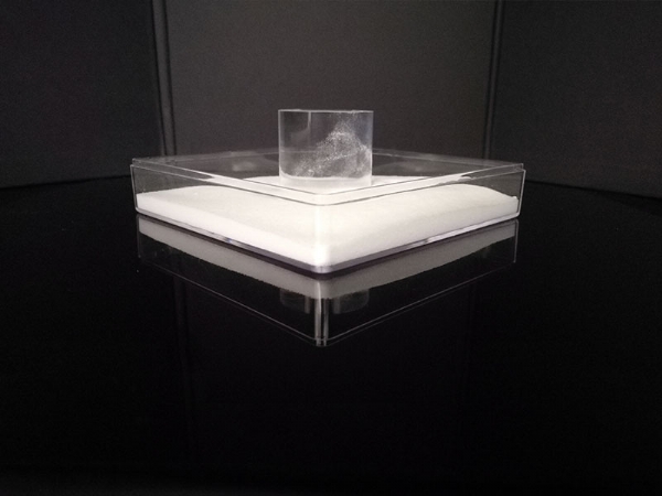 食用、饲料元明粉