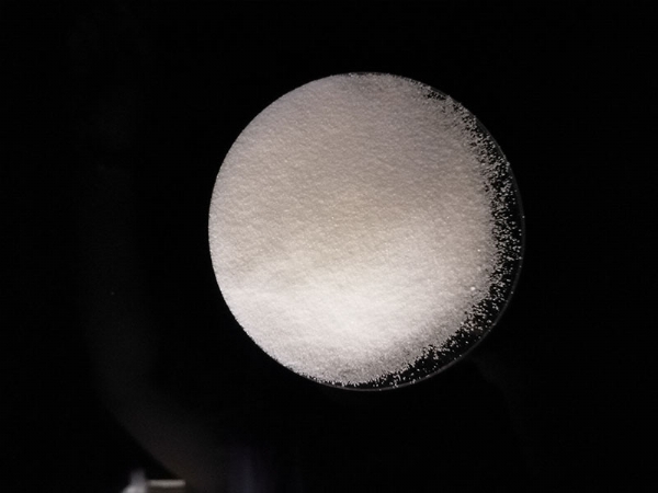 食用、、饲料元明粉