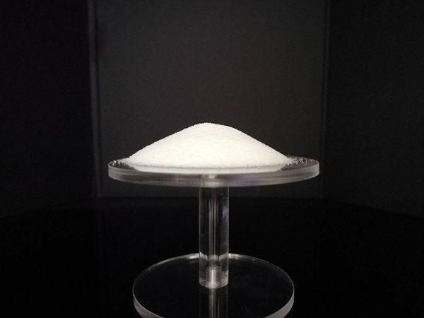 食用、、饲料元明粉