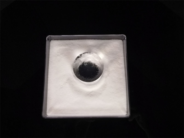 食用、饲料元明粉10