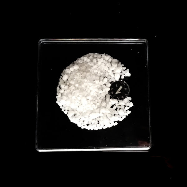 small4_17004416409550627