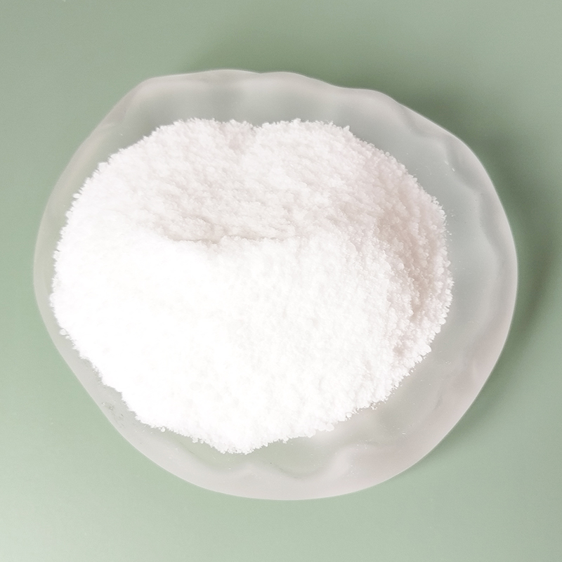 工业级抑尘剂：离别“扬尘困扰”，，，守护每一寸清洁空间